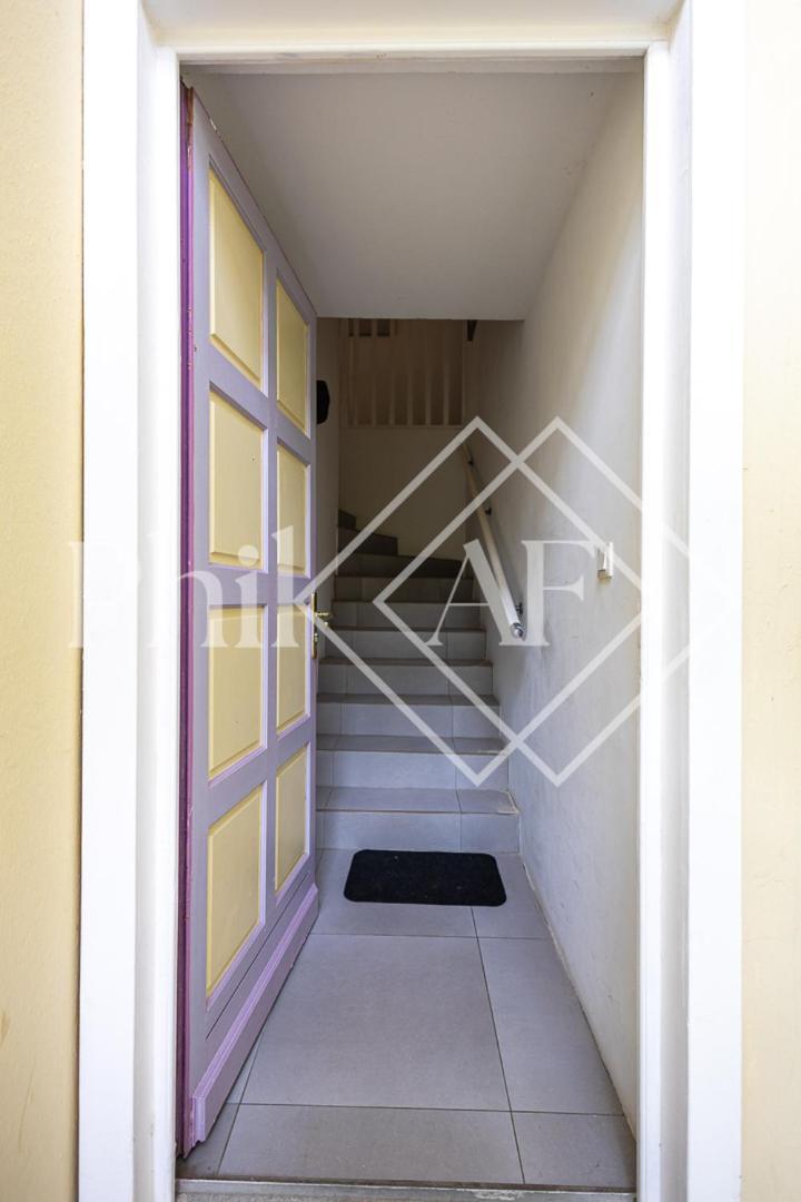 Beautiful 2 Bed-Rooms Apartment At Orient Beach ماريجوت المظهر الخارجي الصورة